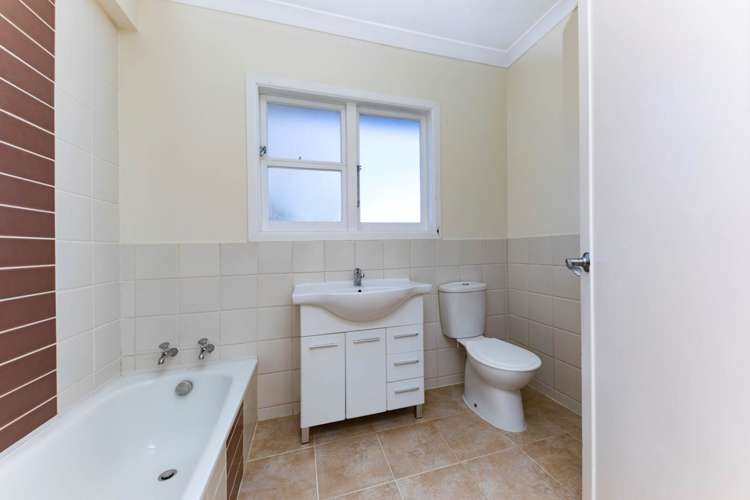 20 Hillcrest Grove Hillpark_13