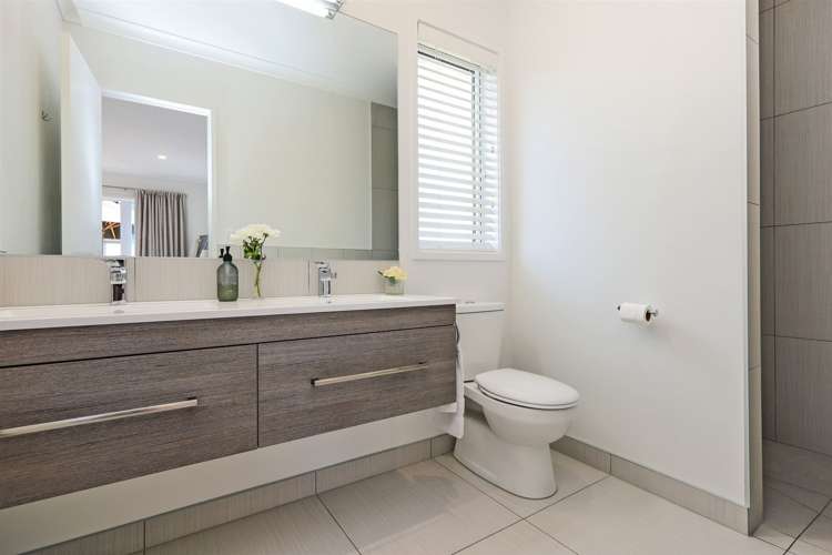 49 Arataki Road Havelock North_9