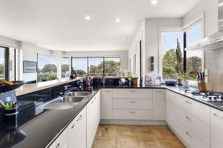 34c Goldie Street Saint Heliers_7