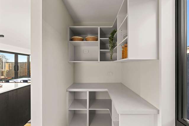 258 Lincoln Rolleston Road Rolleston_4