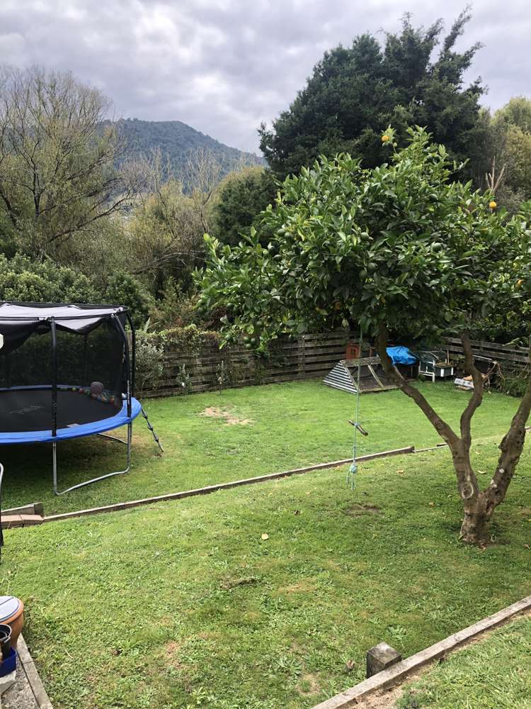 56 Blomfield Street Pukehangi_27