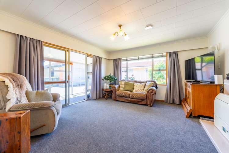 12 Churchill Place Waimate_13