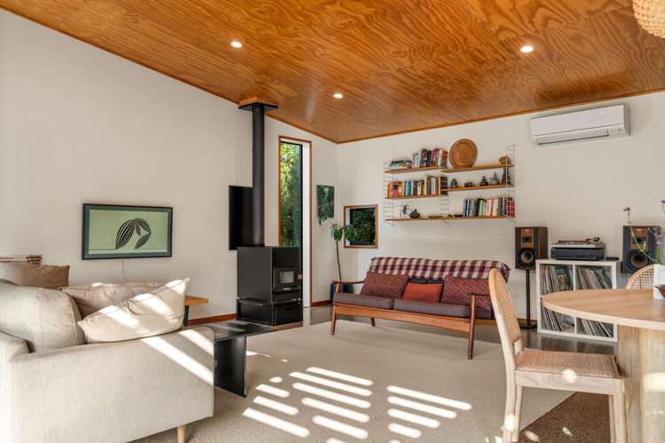 163A Main Street Greytown_8