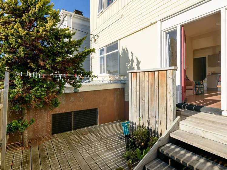 24 Owen Street Newtown_3