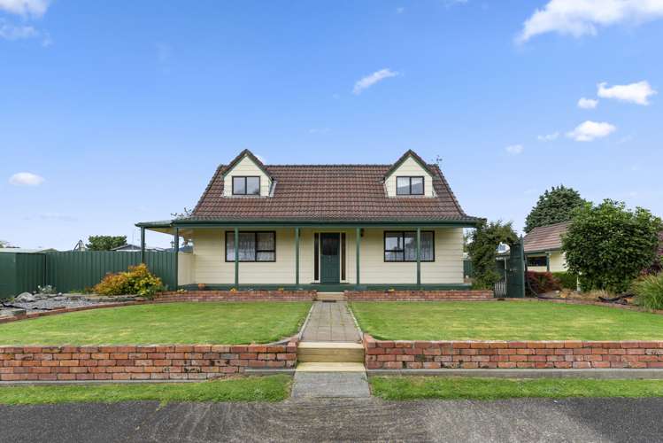 14 Rimu Street Levin_0