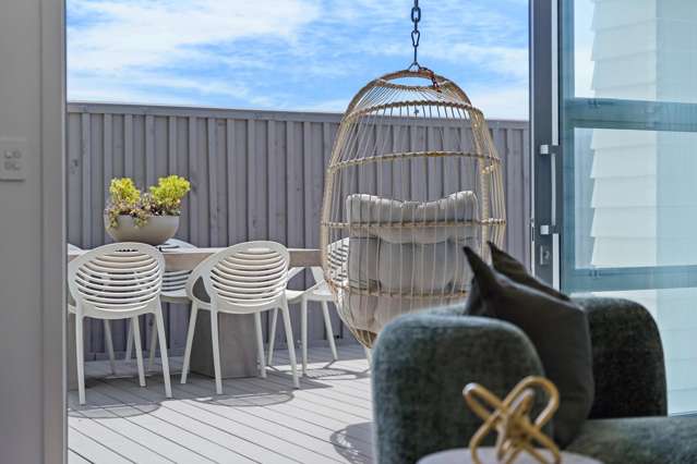 45 Seagrass Place Otaki Beach_3