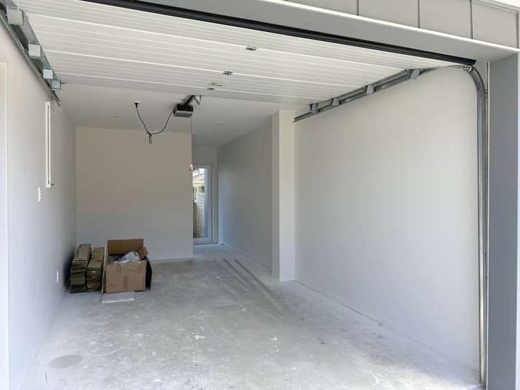 C/15 Blenheim Street Glenfield_14