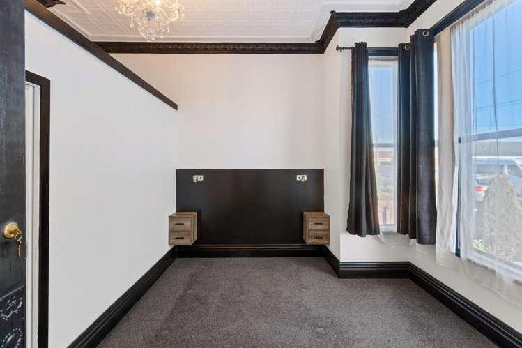 37 Grove Street Saint Kilda_16