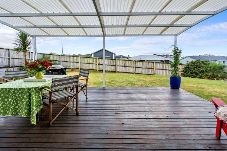 12 Dune Lake Place Ruakaka_18