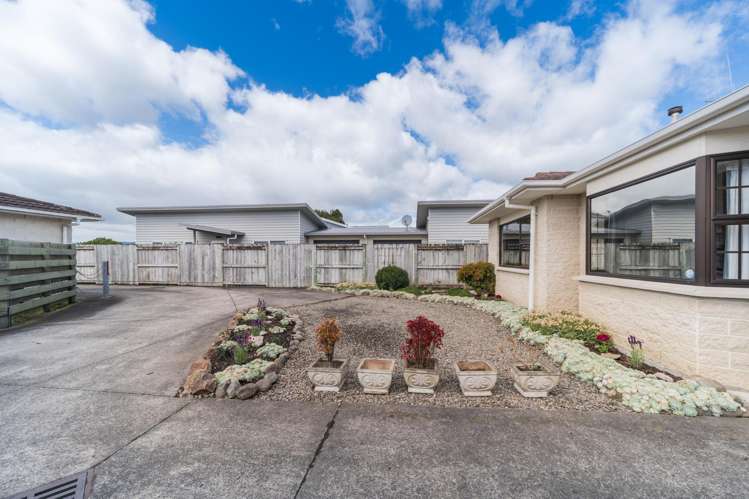 8 Oxford Street Hokowhitu_16