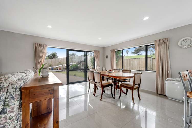 23 Corta Bella Place Golflands_10