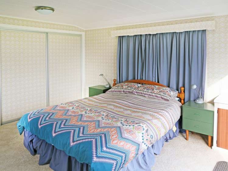 20 Rimu Street Kaka Point_6