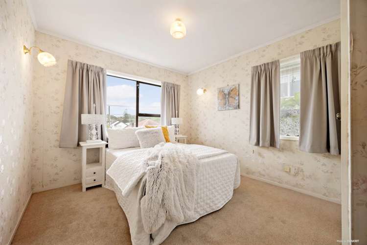 85 Melrose Road Mount Roskill_7