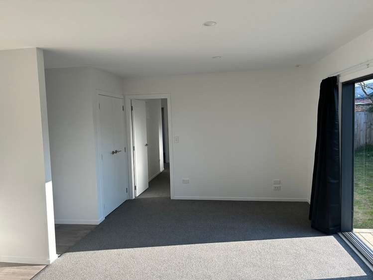 75 Te Rangitautahanga Road Turangi_4