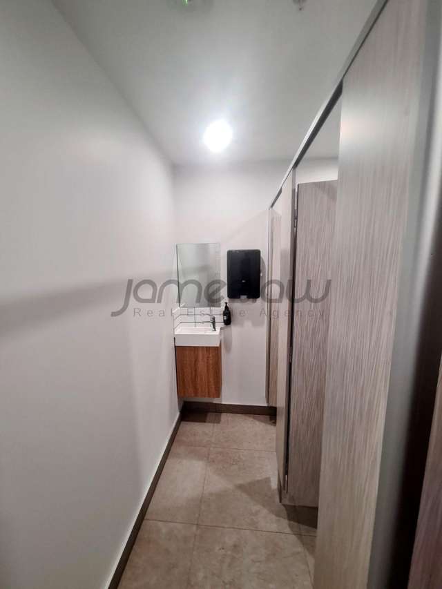 Basement Unit 3/88 Broadway Newmarket_1