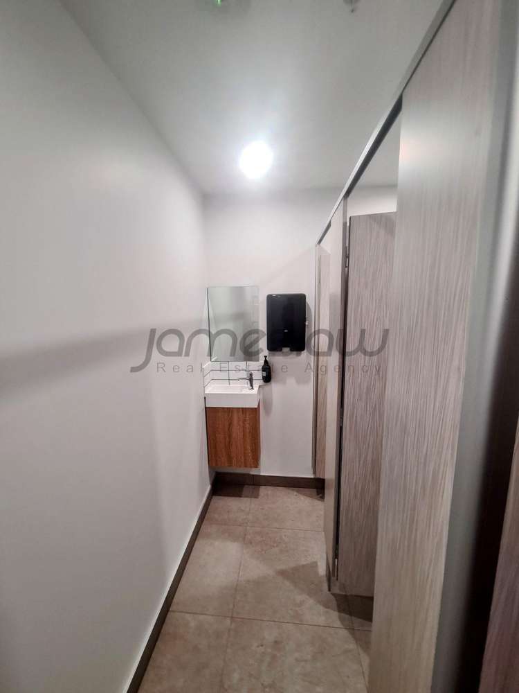 Basement Unit 3/88 Broadway Newmarket_1