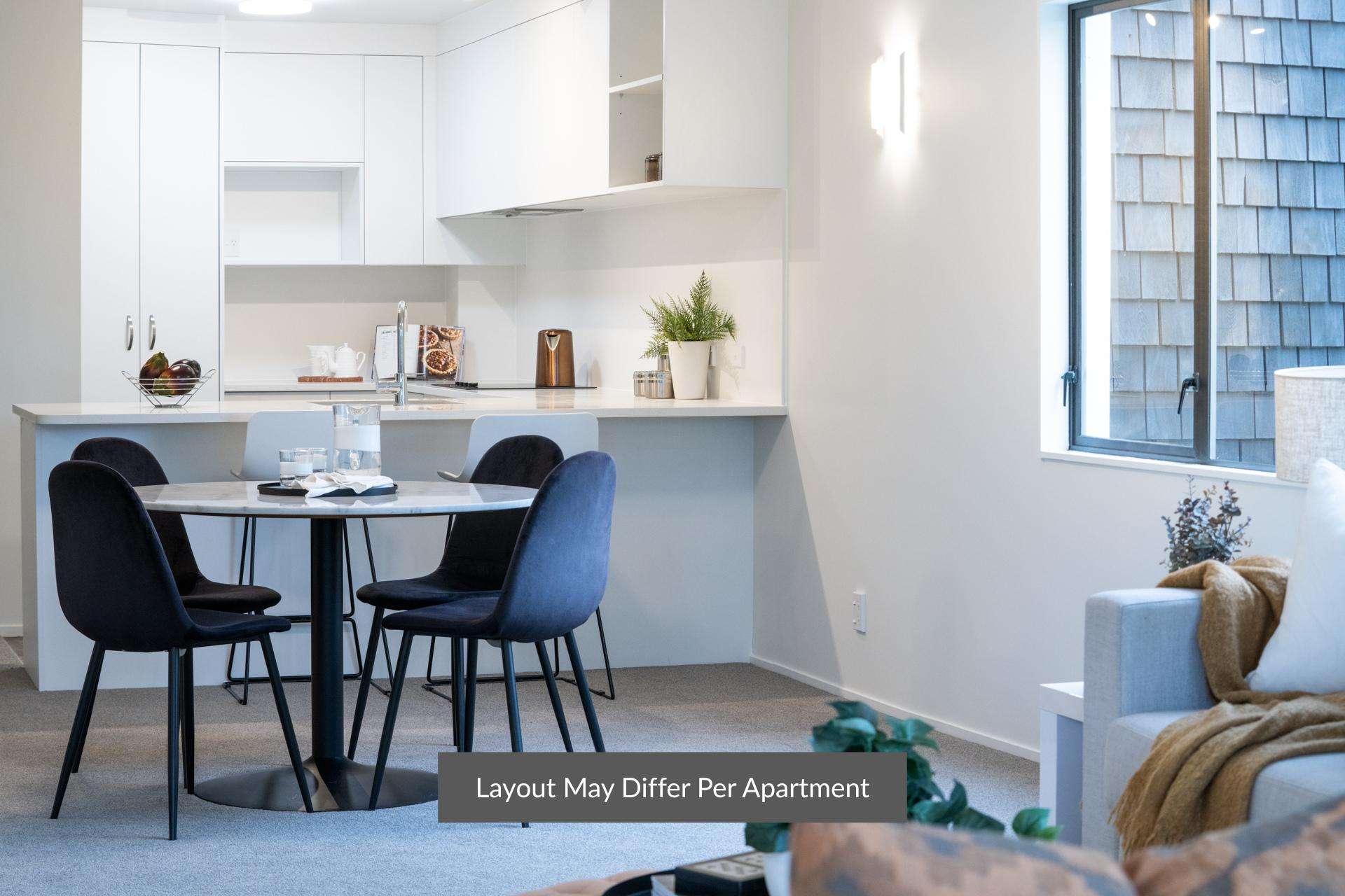 4/7-9 Ramsgate Terrace Mairangi Bay_0