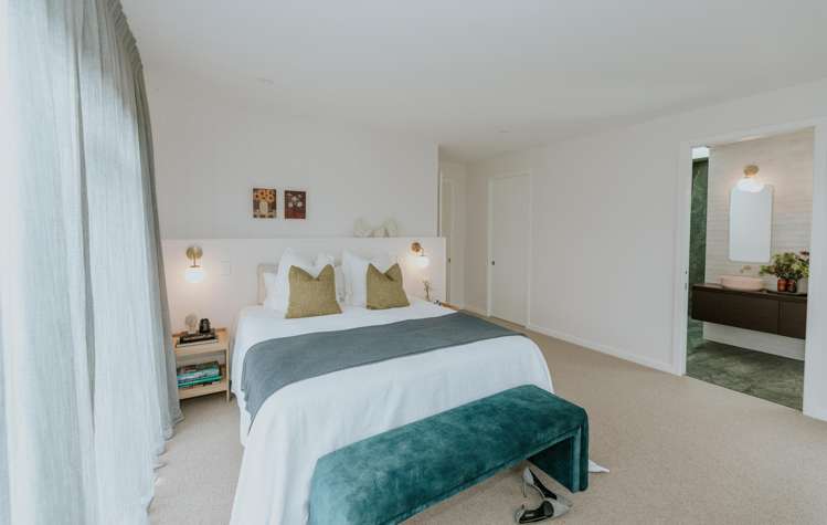 19 Clydesdale Drive Oamaru_20