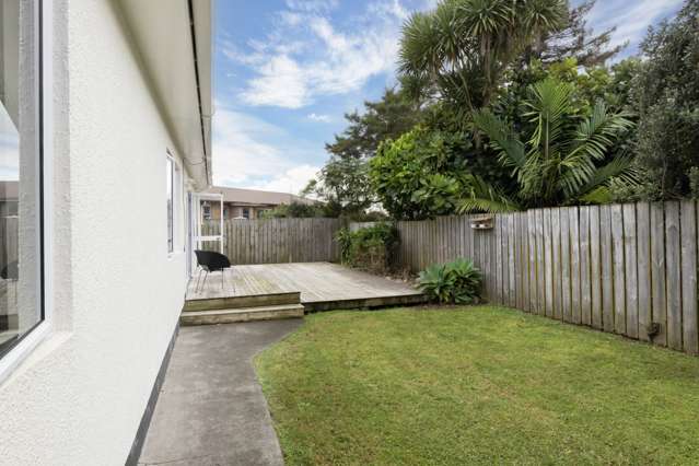 28a Wallath Road Onehunga_3