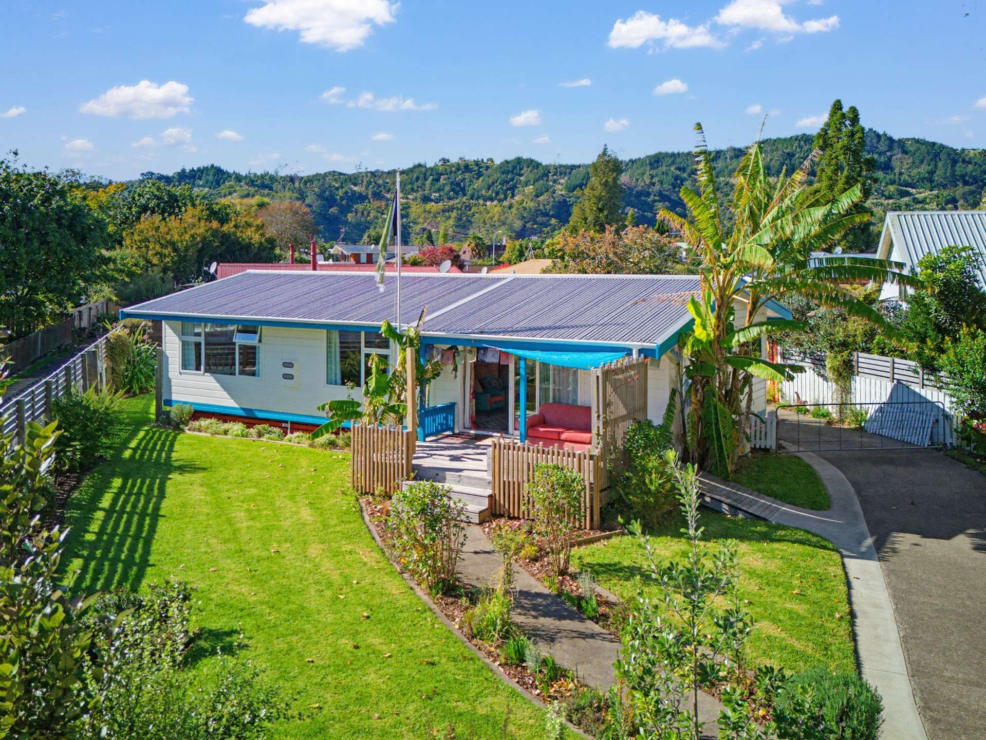 51 Garaway Street Whakatane_0