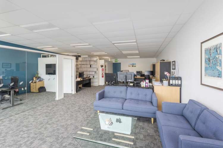 8/1025 Ferry Road Ferrymead_5