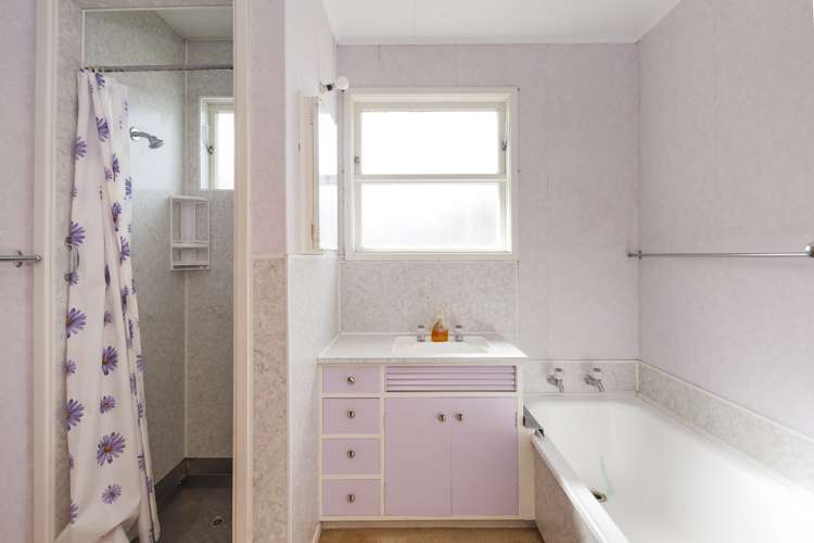 22 Duke Street Feilding_3