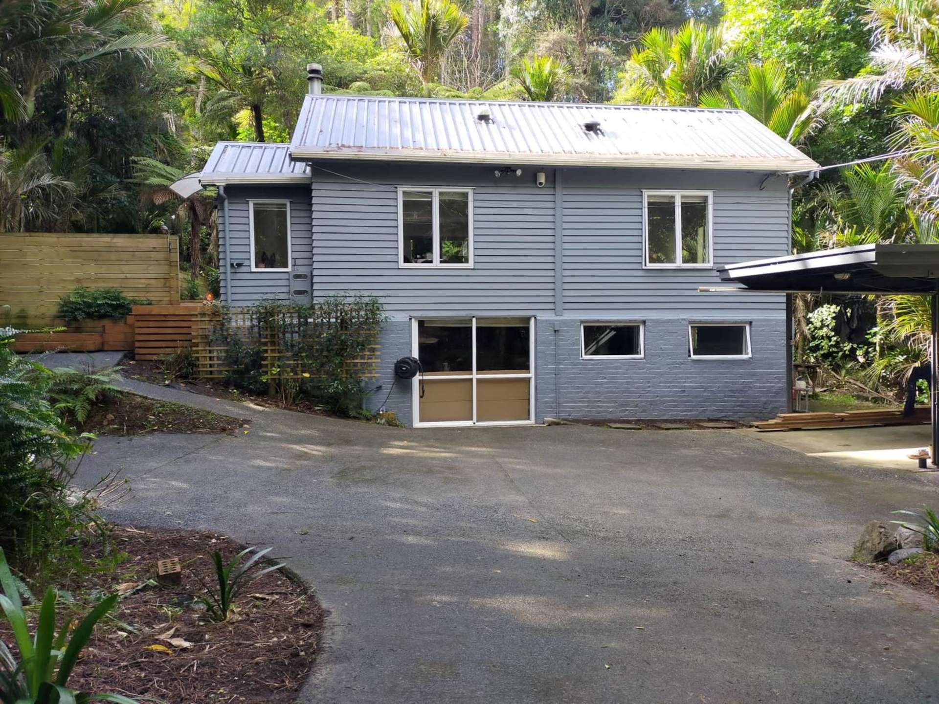20 Valley Road Titirangi_0