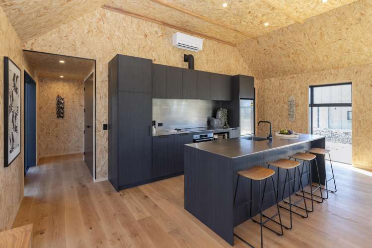 3 Bevel Court_2