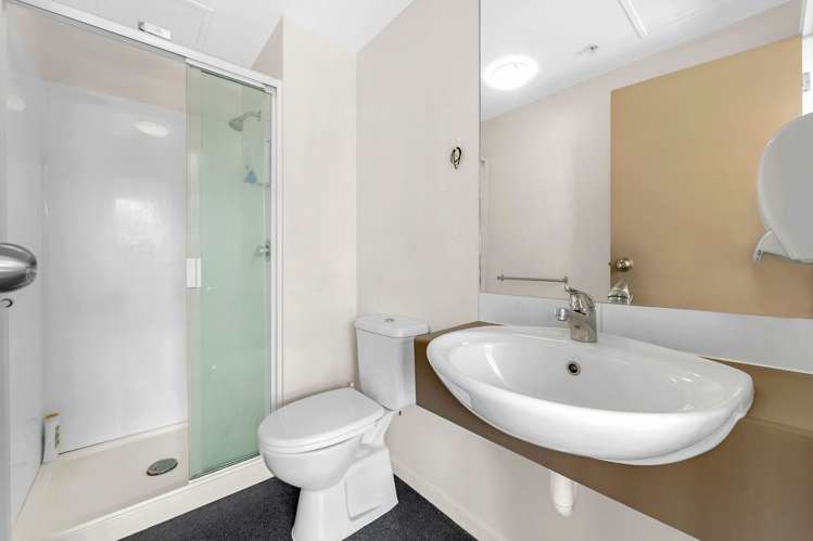 611/85 Wakefield Street Auckland Central_6