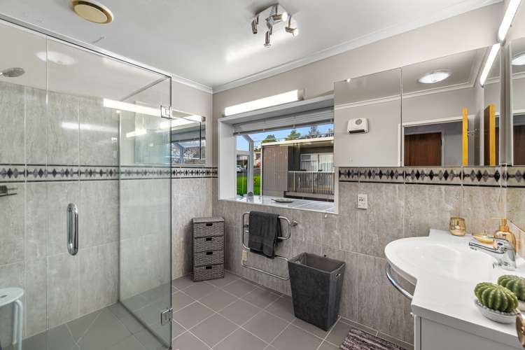 20 Katavich Place Mount Roskill_18