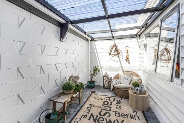 4/154 Moxham Avenue Hataitai_7