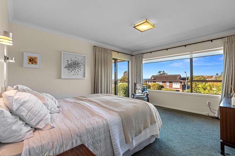 137 Stapleford Crescent Browns Bay_22