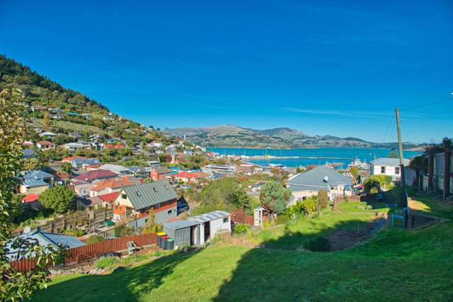 18 Exeter Street Lyttelton_2