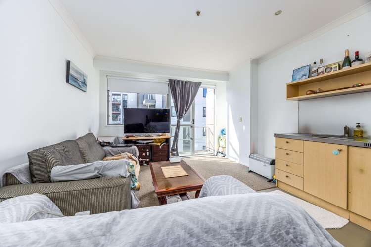 728/149 Nelson Street Auckland Central_0