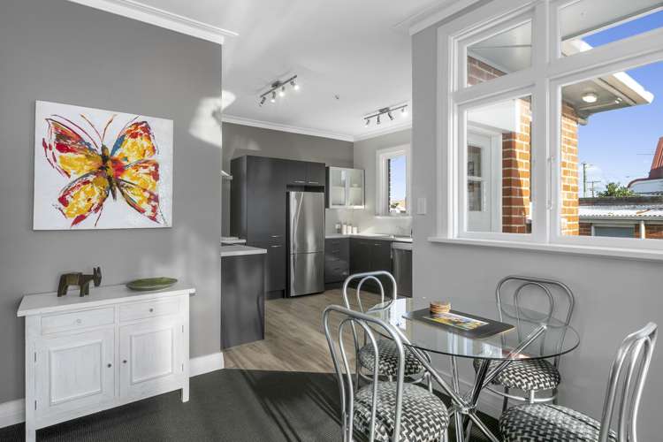 66 Prince Albert Road Saint Kilda_5