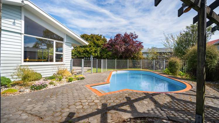 17 Glenrowan Avenue Avondale_16