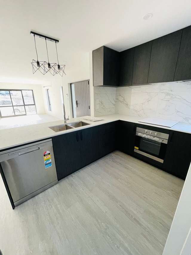 1/187 Gray Avenue Papatoetoe_3