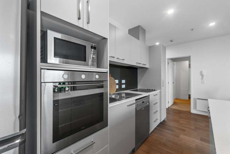 203c/160 Hobsonville Point Road Hobsonville_8