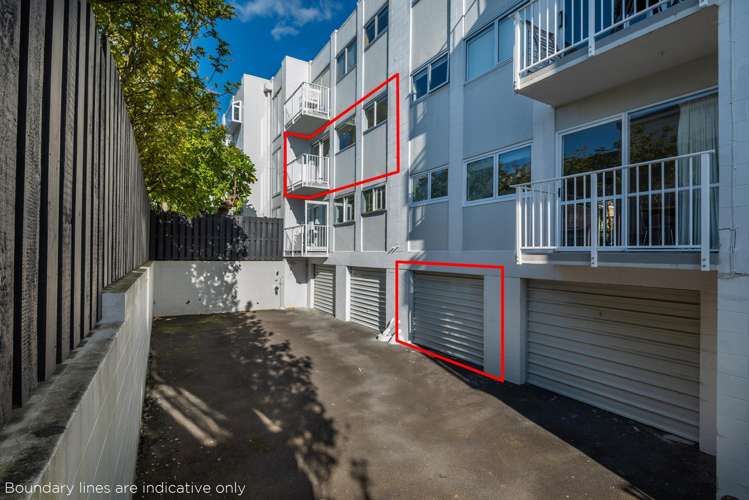 1E Caroline Street St Marys Bay_7