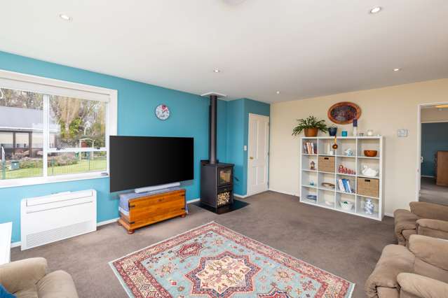 2 Pioneer Lane Woolston_1