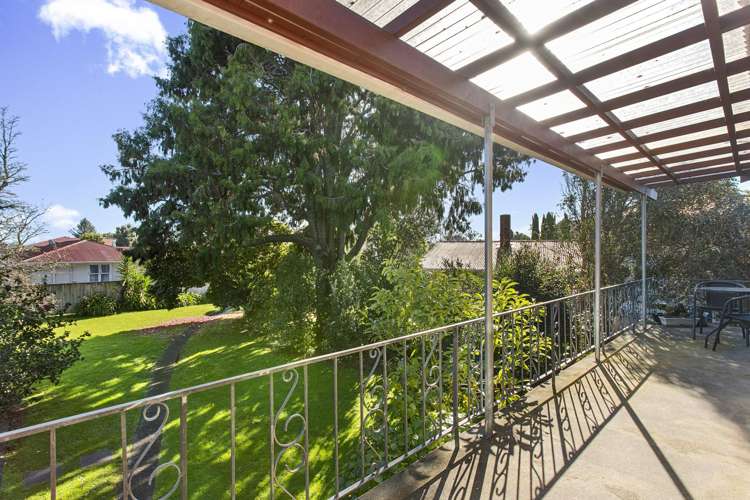 2/50 Te Kanawa Crescent_2