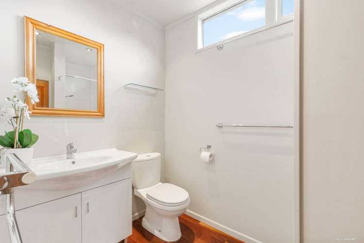 306 Big Bay Road Awhitu_16