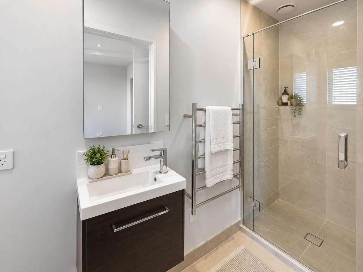 3/79 Edmonton Road_1