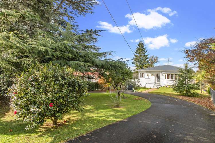 27 Wattle Street New Lynn_2