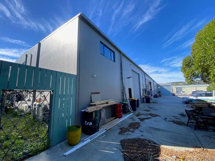 6/1008 Ferry Road Ferrymead_17