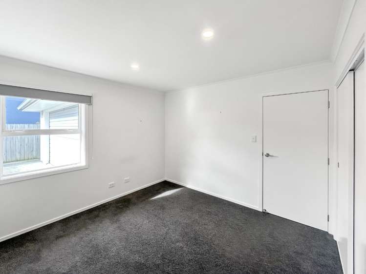 98 Ferguson Street 2147_9