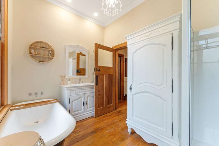 2a Braeside East Taieri_24