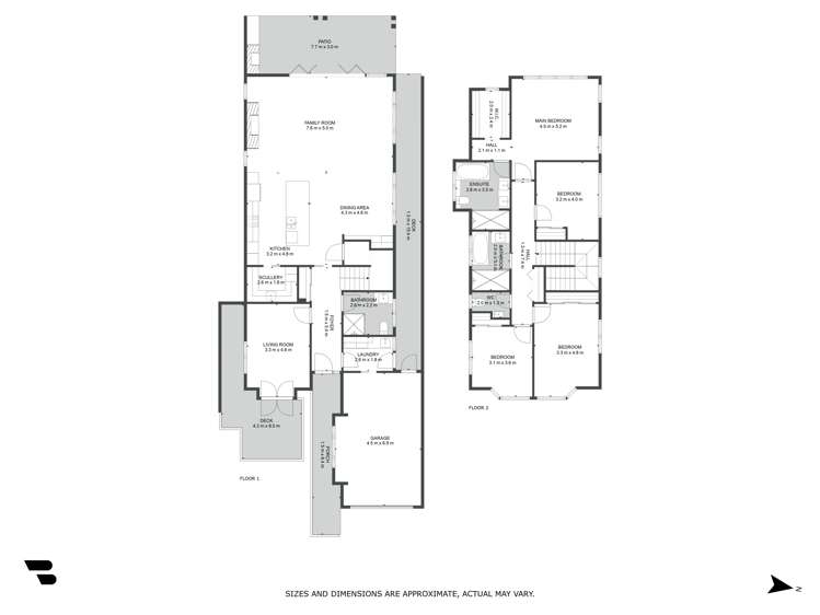 119a John Street Ponsonby_23