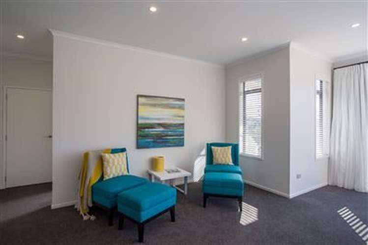 12 Ara Kakara Avenue Huapai_10