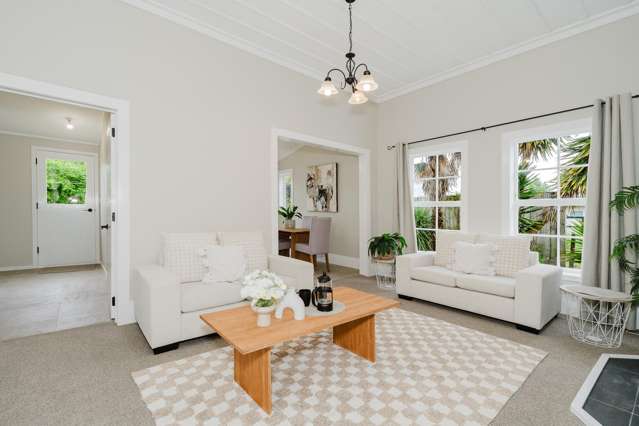 1305 Horotiu Road Whatawhata_3